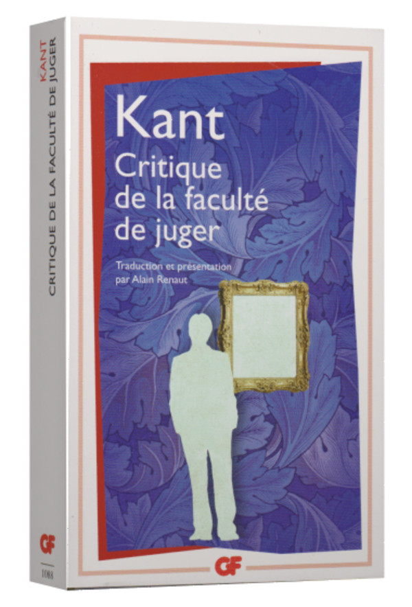 Phénoménologie de la perception