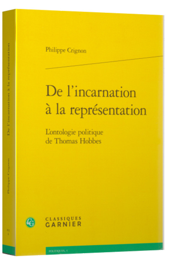 La philosophie des sciences