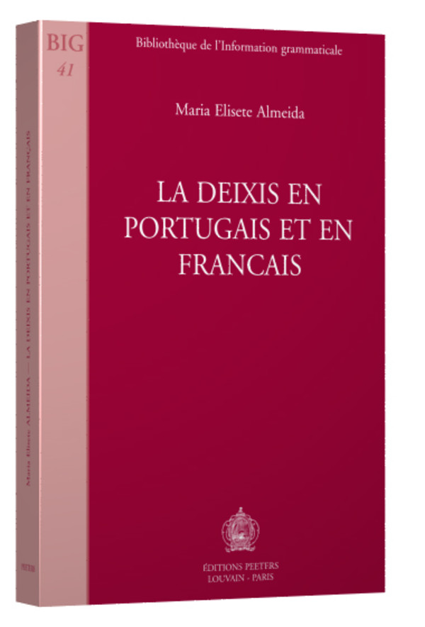 Qu’est-ce qu’une couleur?