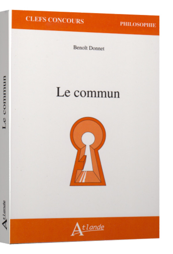 L’empire du non-sens