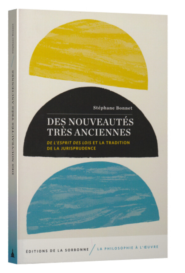 La vie heureuse