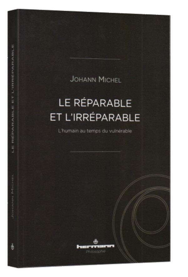 Manuscrits de 1844