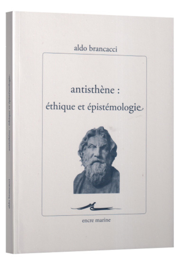 Antisthène