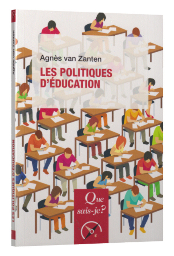 Désir autoritaire