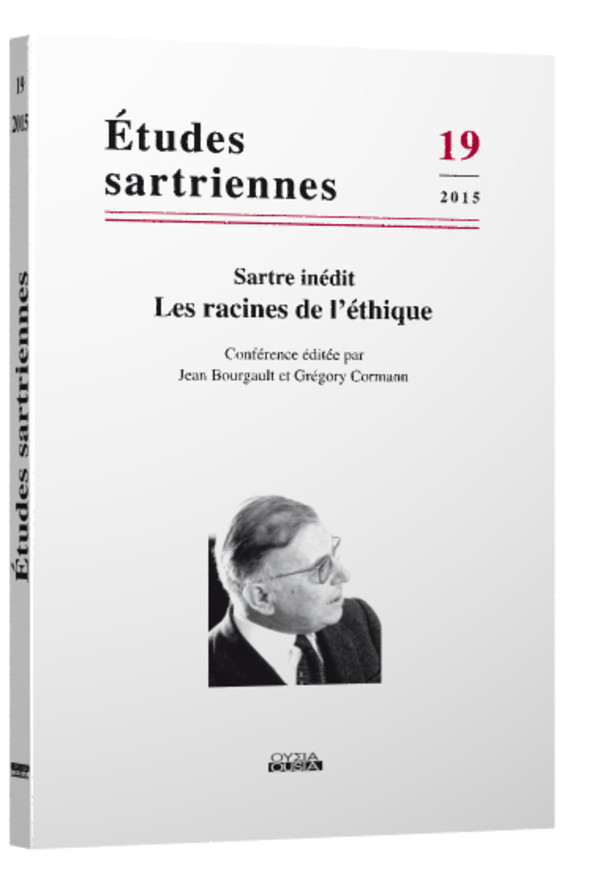 Correspondance Livre II