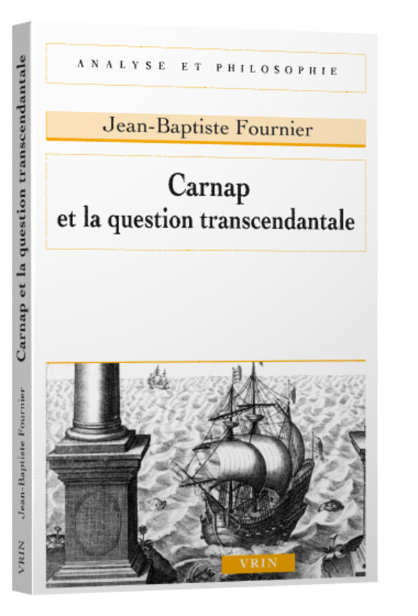 Dissertations en forme de paradoxes contre les aristotéliciens