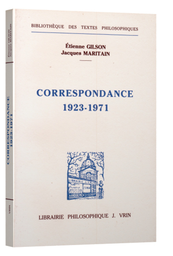 Dante et Béatrice
