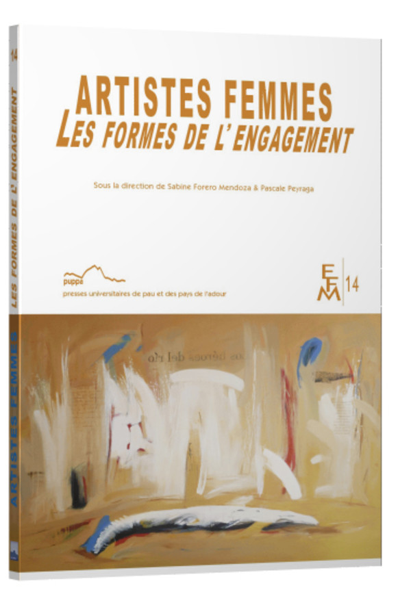 L’intention en action