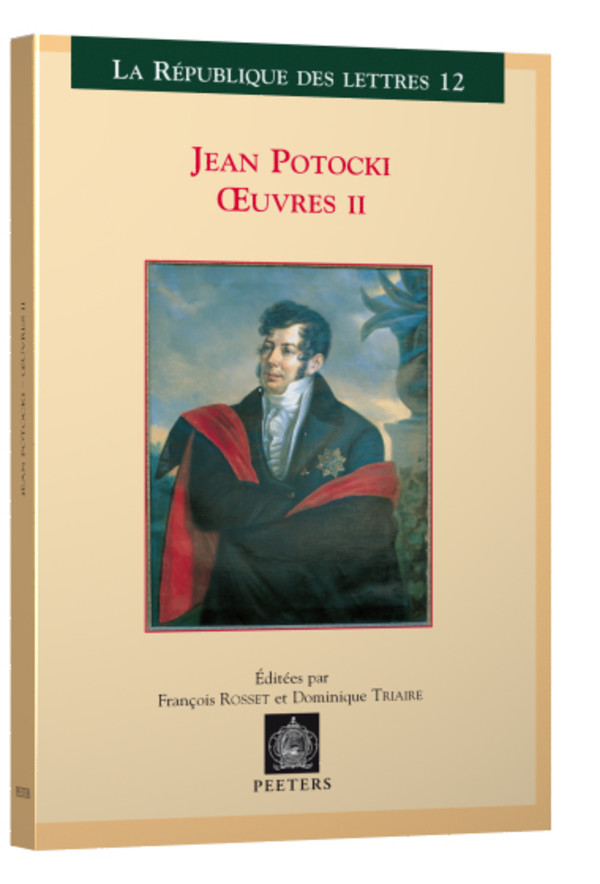 L’ontologie de l’œuvre d’art