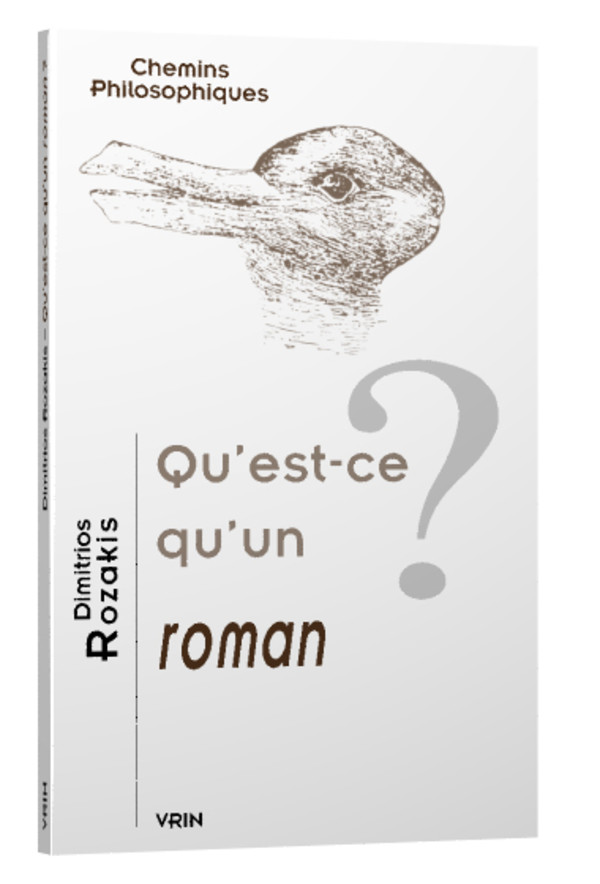 Du national et de l’universel