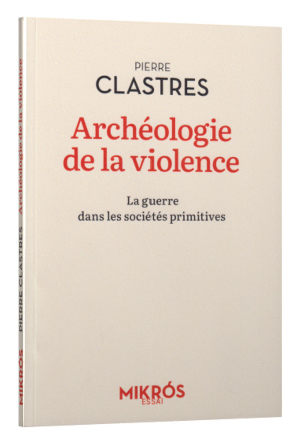 Le livre de l’amour infini