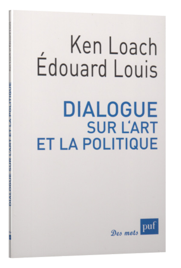 Le clignotement de l’être