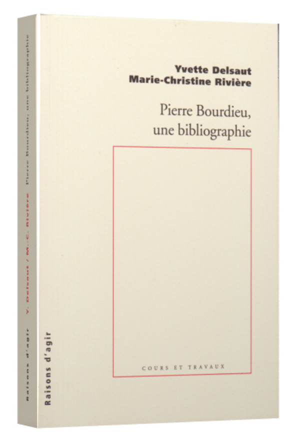 L’expérience de la liberté