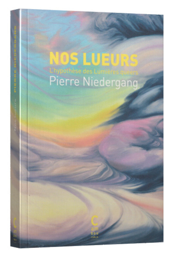Matière et mémoire