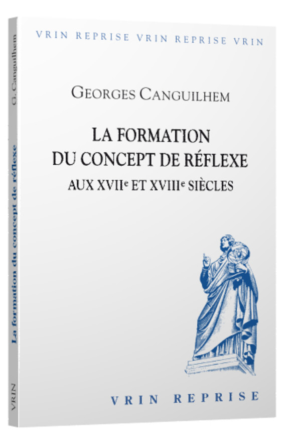 Œuvres complètes Tome II : Écrits de médecine et de philosophie