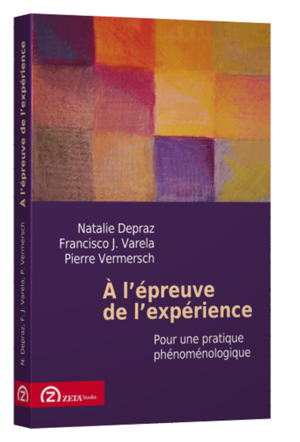Le sujet de la surprise : un sujet cardial