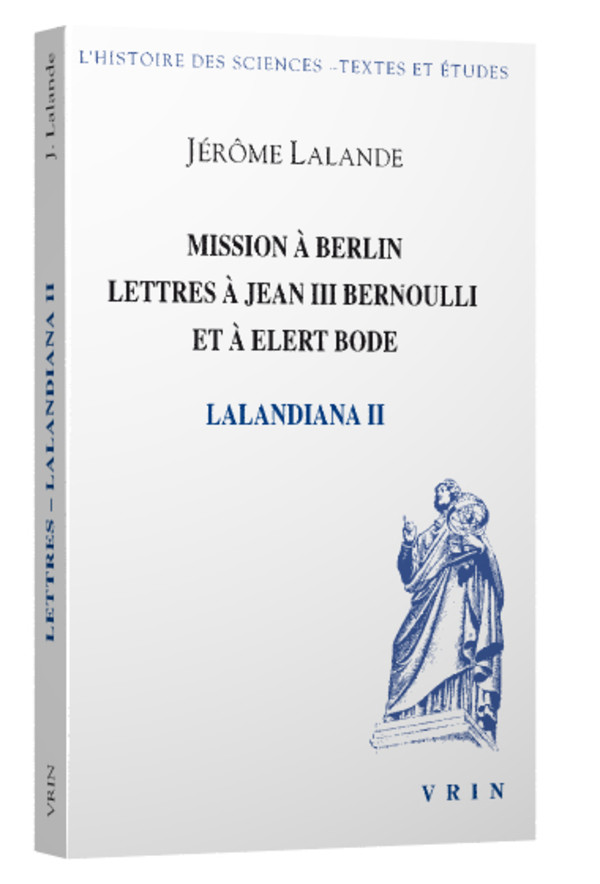 Études sur la grammaire alexandrine