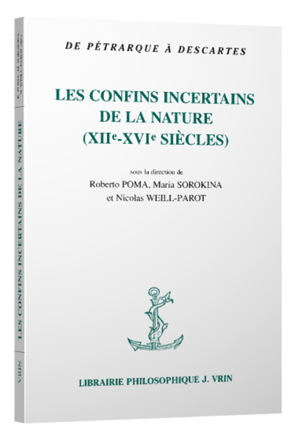 Les formules philosophiques