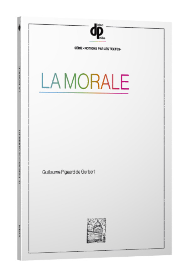 La morale