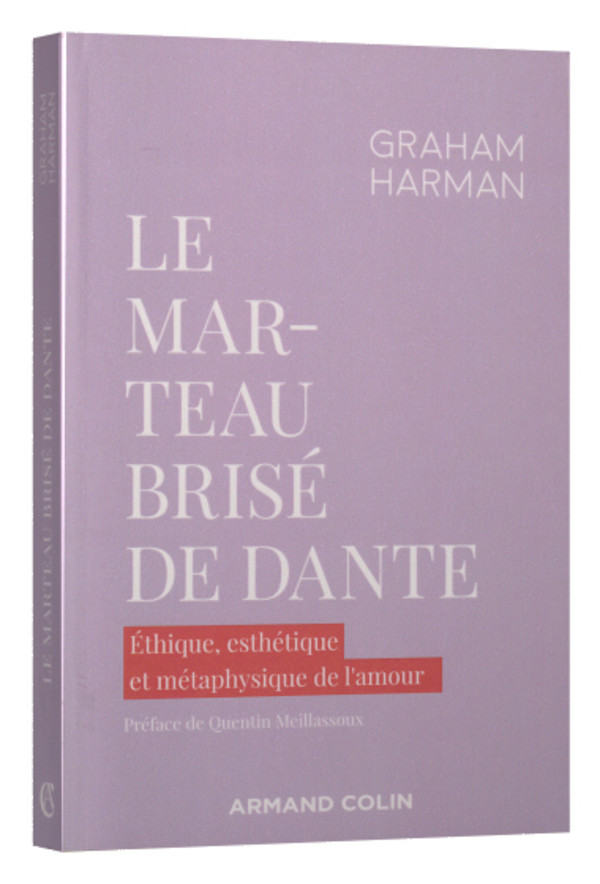 Hegel et l’hégélianisme