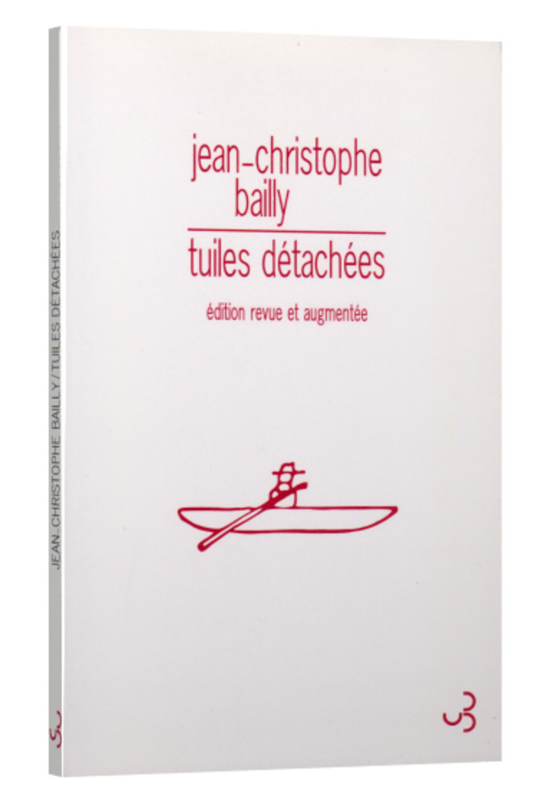 De l’érotique