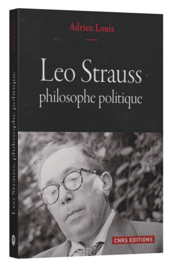 La cognition incarnée.