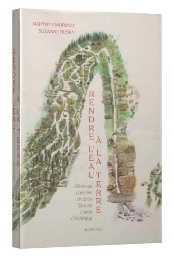 Œuvres complètes, tome 4: Dossier Totalité et infini