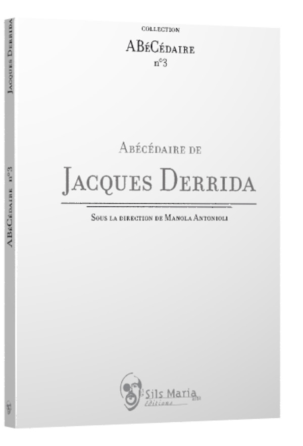 Abécédaire de Pierre Bourdieu