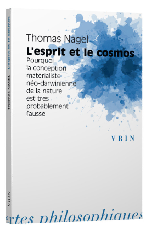 Le livre de la vie macrobiotique