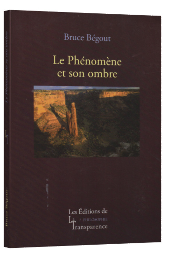 La science des hommes libres