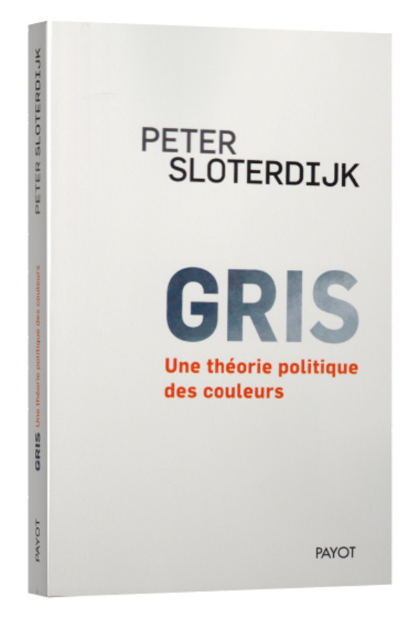 La conversion de l ’art