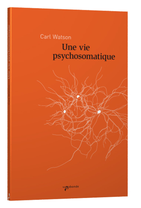 Hegel et l’État