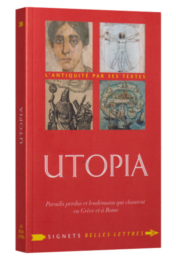 Utopia