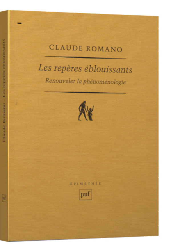 La sexualité. Cours donné à l’Université de Clermont-Ferrand (1964)