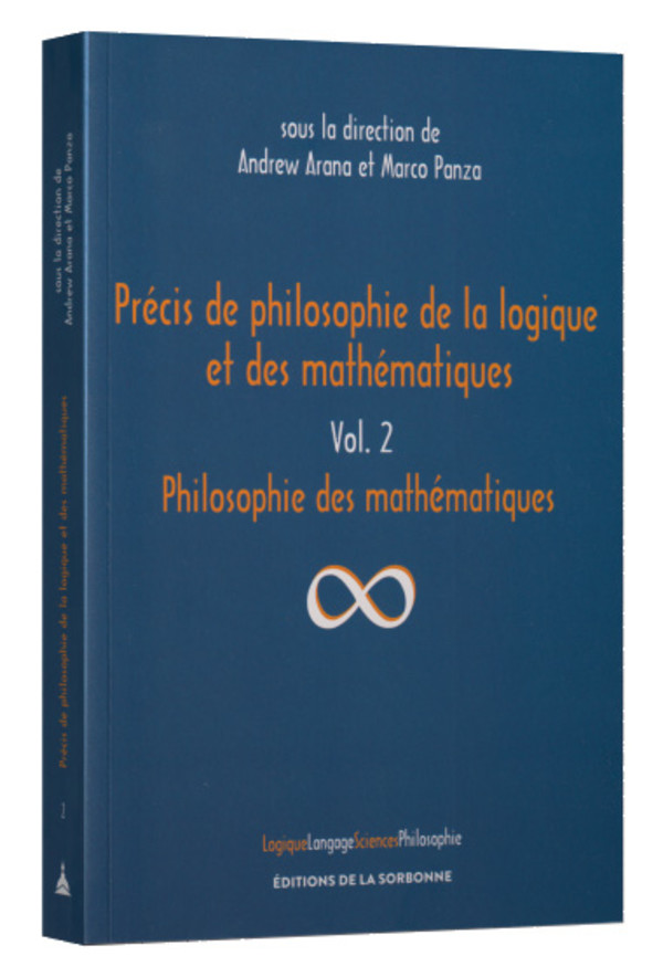 La question anthropologique