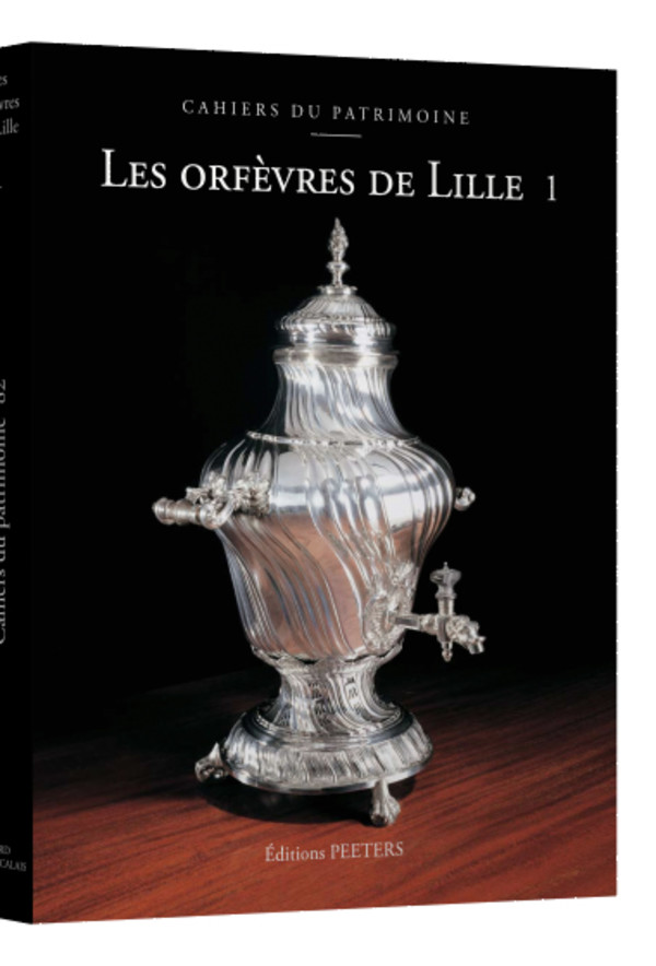 Les religions à l’épreuve de la liberté d’expression