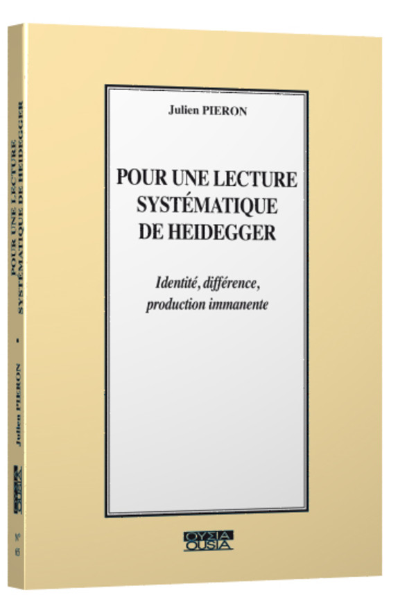 Questions sur la foi