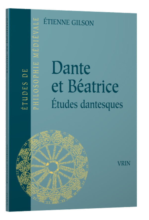 D’Aristote à Darwin… et retour