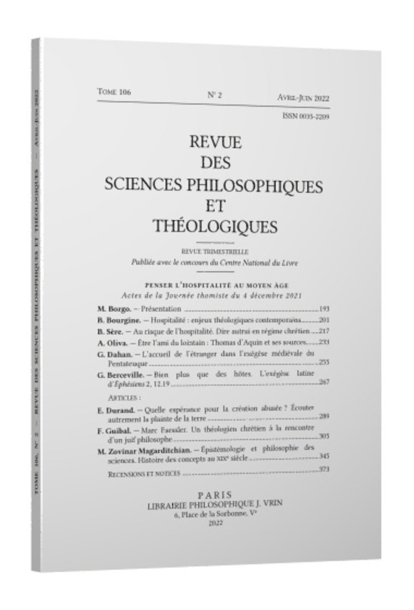 Quatre figures de la phénoménologie : K. Jaspers, M. Hiedegger, J.-P. Sartre, M. Henry