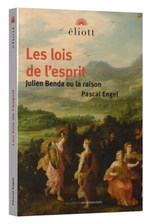 Pour une insurrection des sens