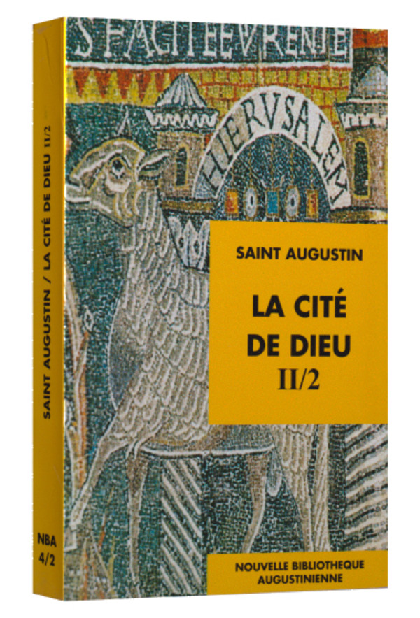 L’eau et les rêves