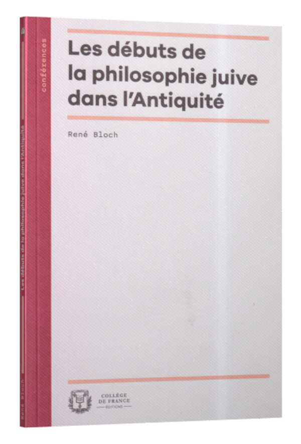 Propagande officielle et pensée libre