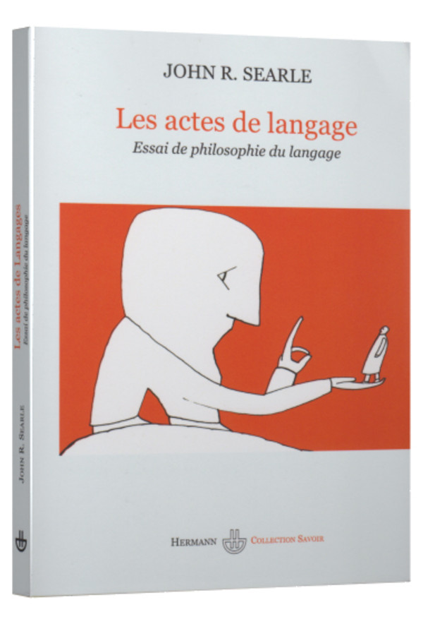 Le courage de la vérité