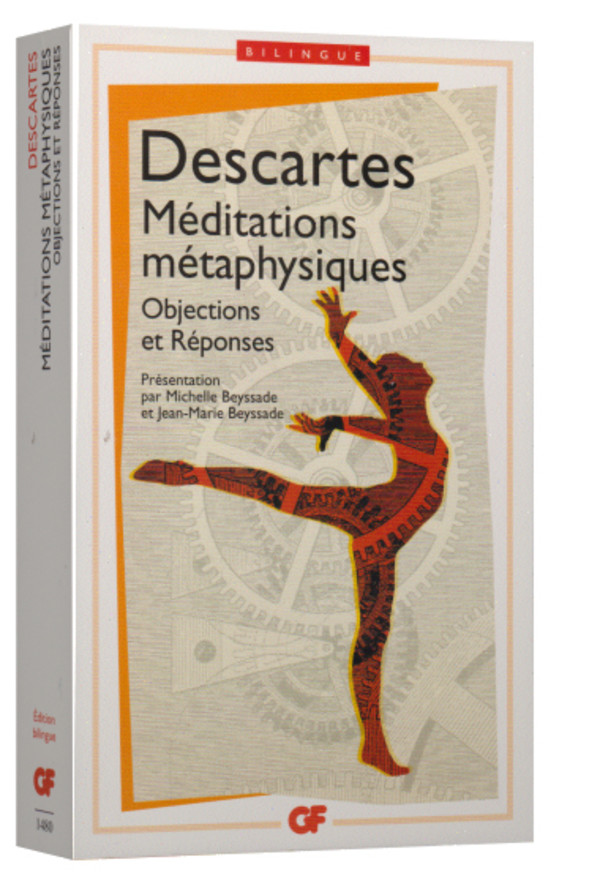 Lucrèce et l’expérience