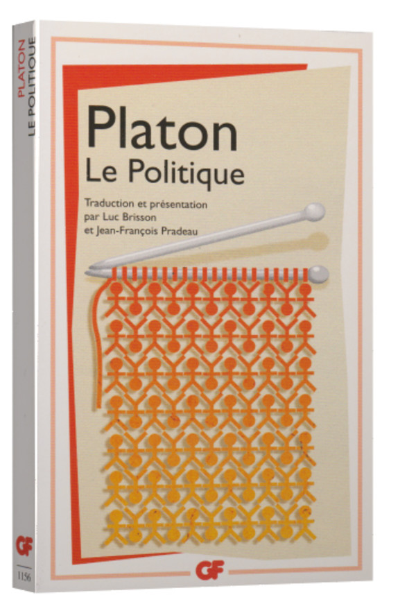 Méditations métaphysiques