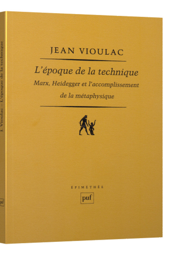 Éthique à Nicomaque