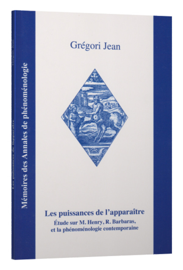 Les trente inglorieuses