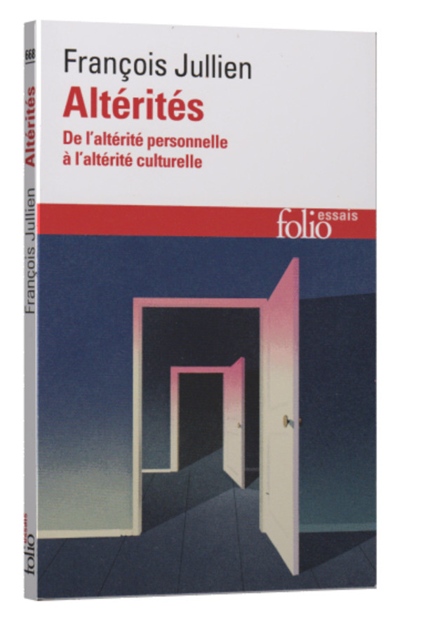 Lettres sur la musique