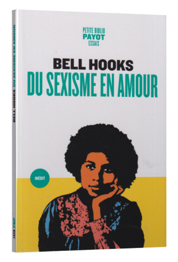 Du sexisme en amour