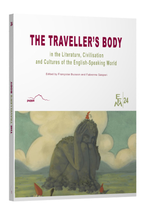 The Traveller’s Body